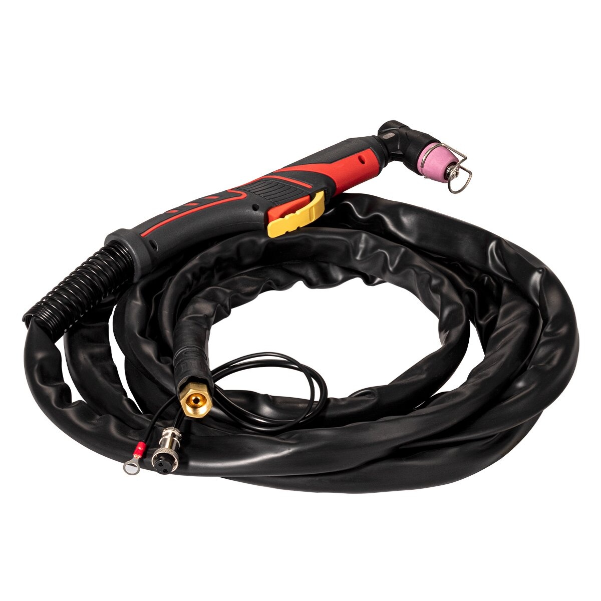 accesorii aparat de taiere cu jet de plasma